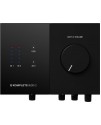 Native Instruments Komplete Audio 2 Interface
